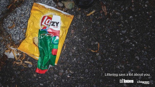 Toronto-anti-littering.jpg