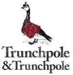 Trunchpole_Trunchpole.jpg