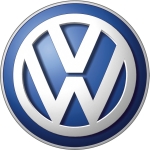 VW_Logo_0987.jpg