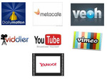 Video-Logos.jpg