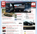 WEB_Autoweek.nl.jpg