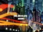 absolute_anime.jpg