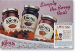 ad_Knotts_Foods.jpg
