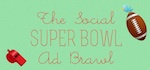 ad_brawl_super_bowl_infographic_2013_small.jpg