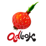 addlook_logo_.png