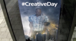 adobe_creative_day_bus_stop.png