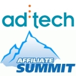 adtech_affiliatesummit.jpg