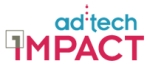 adtech_impact.jpg