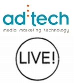 adtech_live.jpg