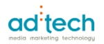 adtech_logo.jpg