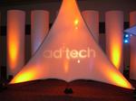 adtech_welcome.jpg