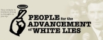 advancement_white_lies.jpg