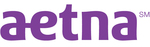 aetna_logo_purple.jpeg