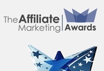 affiliate_marketing_awards.jpg