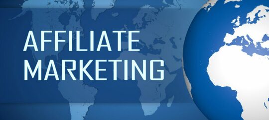 affiliation_marketing_world.jpg