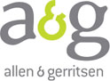 ag-logo_1.jpg