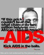 aids_cohn.jpg