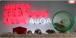 akqa_happy_christmas.jpg