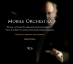 akqa_mobile_orchestra.png