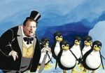 al_gore_penguins.jpg