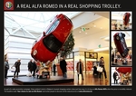 alfaromeo_shoppingtrolley.jpg