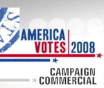 america-votes-08.jpg
