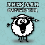 american_copy_logo.jpg