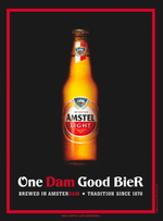 amstel-dam-good-bier.jpg