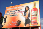 angostura_rum_billboard_short_skirt.jpg