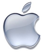 apple-logo_silver.jpg