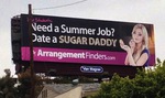 arrangement_finders_sugar_daddy_billboard.jpg