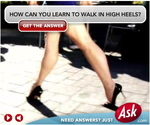 ask-high-heels-ad.jpg