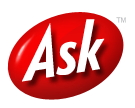 ask-logo.jpg