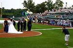 baseball_wedding.jpg