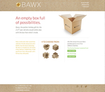 bawx_website