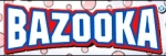 bazooka_logo.jpg