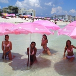 beach_girl_promo.jpg