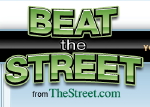 beat-the-street.jpg