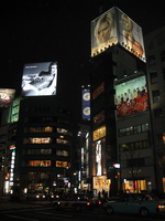 beckhams_tokyo_billboards.jpg