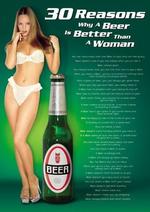 beer_woman.jpg