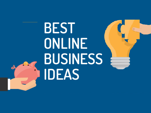 best_online_business_ideas.png