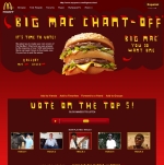 big_mac_chant.jpg