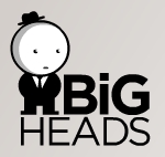 bigheads_agency.jpg
