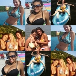 bikini_collage.jpg