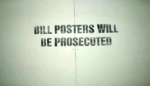 bill_posters_crop.jpg