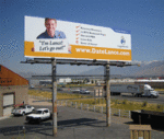 billboard-large.gif
