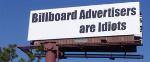 billboard_idiots.png