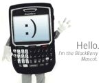 blackberry_mascot.jpg