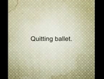 blake-quitting-ballet.jpg