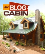 blog_cabin.jpg